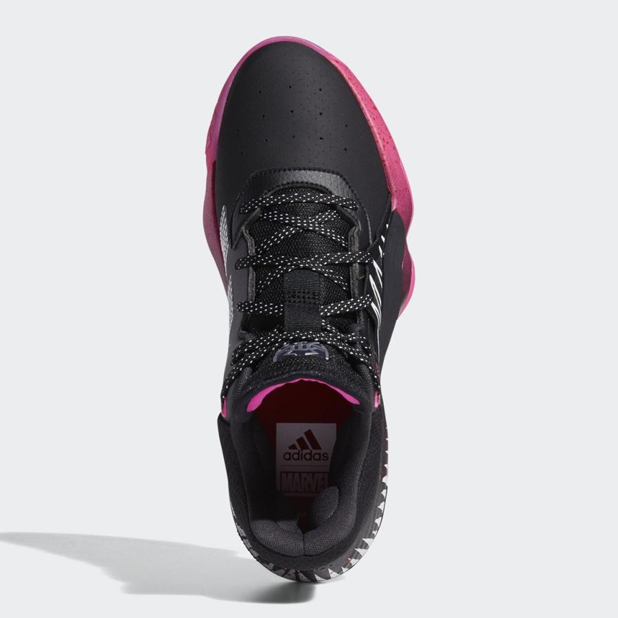 adidas issue 1 symbiote