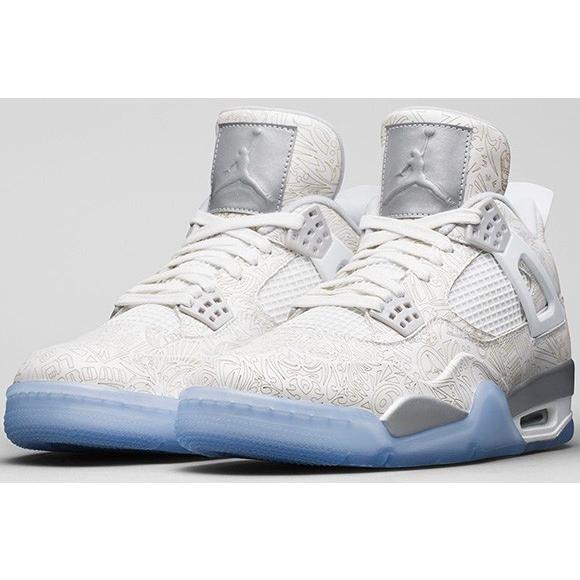 jordan retro 4 in store