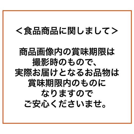 コニシ(Konishi)　箱売り　ボンド　アロンアルフア　2ｇ　100本入　タフパワー