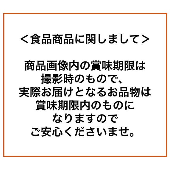 Nikon デジタルカメラ COOLPIX P950 ブラック クールピクス P950 Nikon デジタルカメラ COOLPIX P950 ブラック クールピクス P950