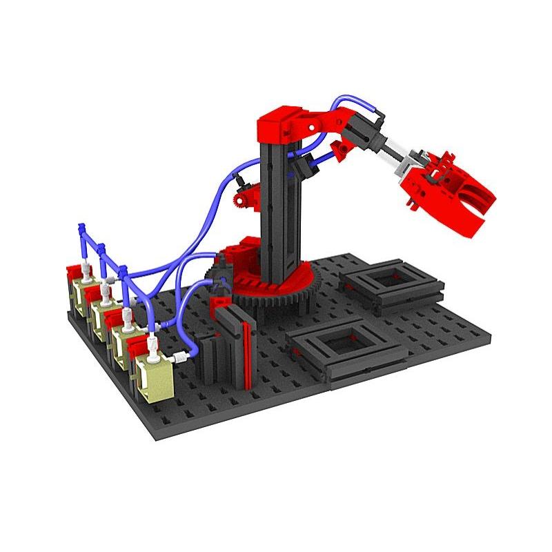 LEGO（レゴ） fischertechnik designer フィッシャーテクニックの 