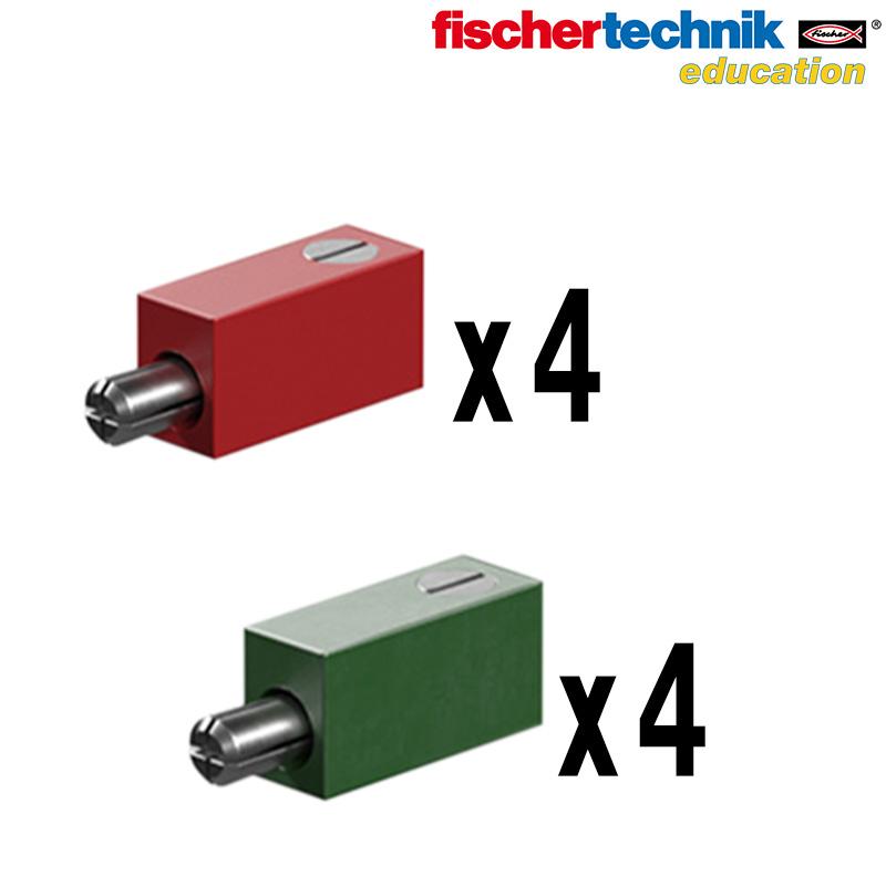 LEGO（レゴ） fischertechnik Board フィッシャーボード（フィッシャー