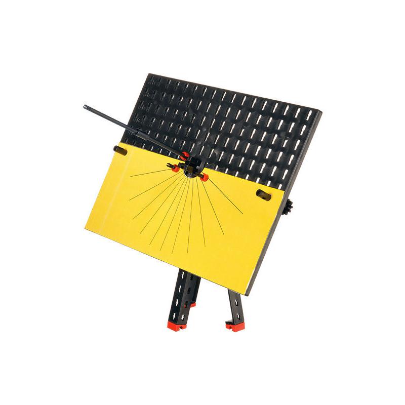 STEM PREP 2.0 プレップ fischertechnik フィッシャーテクニック 548904 | LEGO | 09