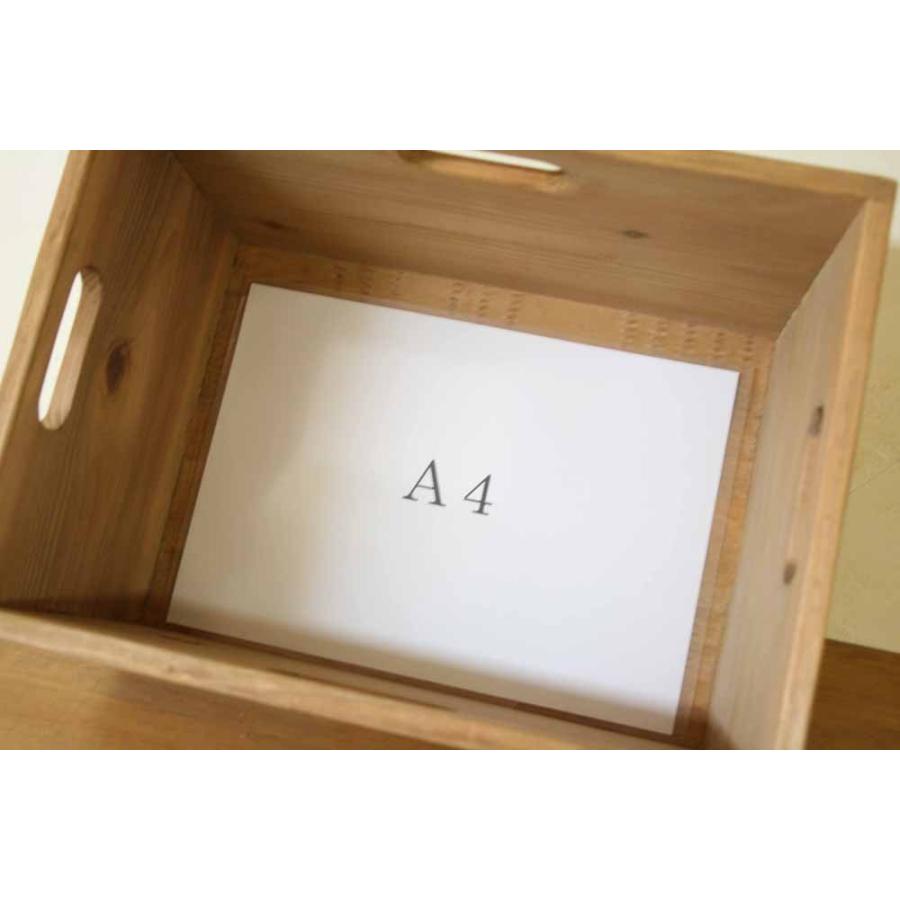 シェルフボックス 木箱 収納 ボックス スタッキング ワイン箱 シェルフボックス 木箱 収納 ボックス スタッキング ワイン箱