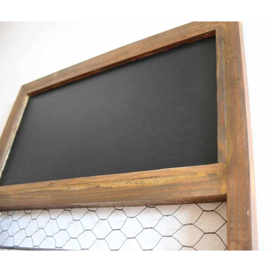 黒板ピンチフレーム 壁掛け 黒板ボード ピンチ 写真 ポストカード