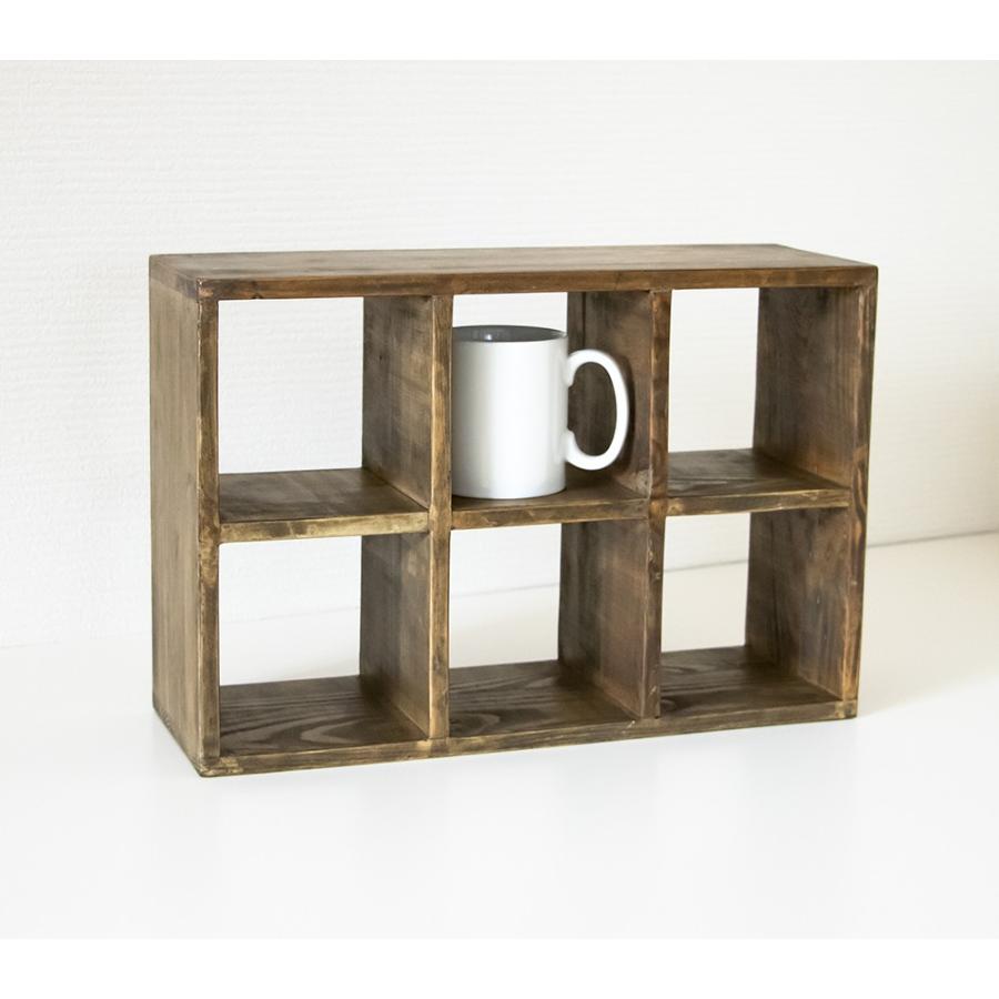 ナイスな木製CDラック 9段 RINGOラック ナイスな木製CDラック 9段 RINGOラック ナイスな木製CDラック 9段