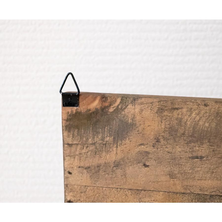 レター ツールラック ウォールラック レターラック ウォールポケット 壁掛け 壁面収納 壁掛け棚 カントリー アンティーク 北欧 カフェ レトロ 完成品 Fiscu フィスク 通販 Yahoo ショッピング