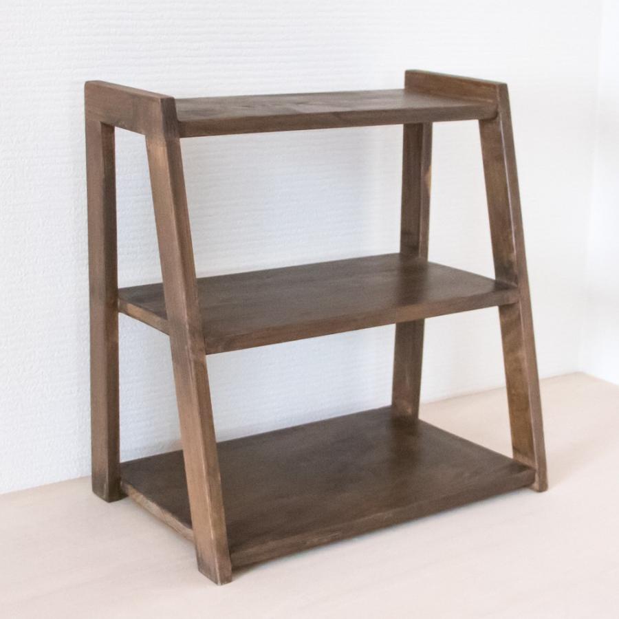 最大49%OFFクーポン スライダーシェルフ スパイスラック キッチン