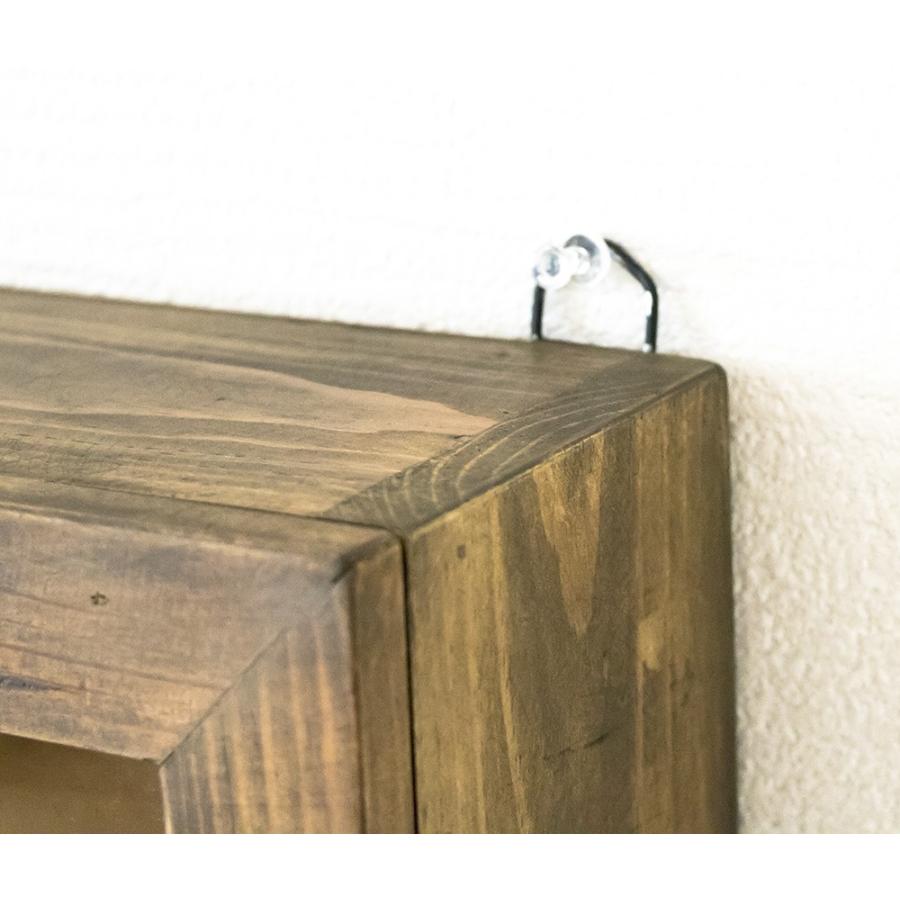 ウォールキャビネット メディスンキャビネット スパイスラック