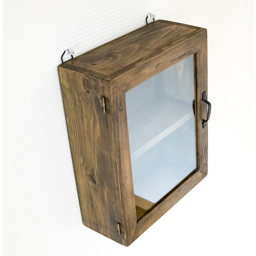 アンティークキャビネット メディシンケース キッチン 洗面所 DIY メディシン・キャビネット｜ミラーボックス・ミラーキャビネット