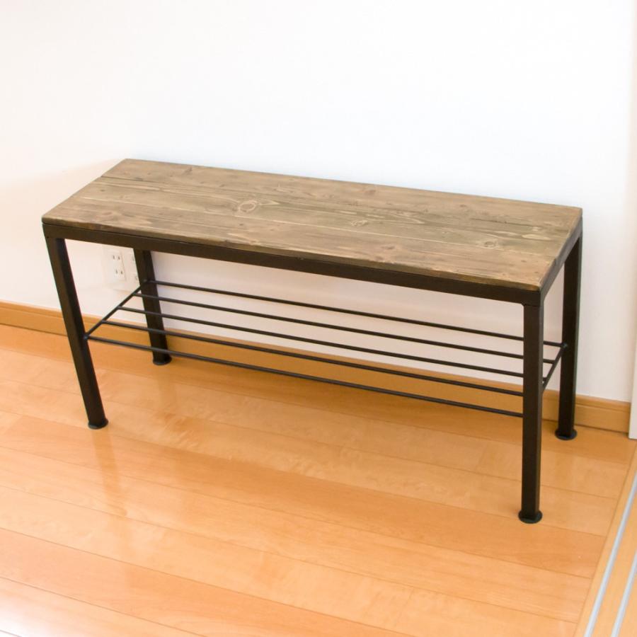 現金特価 W I ロングベンチ 送料無料 ベンチ ウッドベンチ ガーデンベンチ 木製 アイアン カントリー アンティーク 北欧 カフェ レトロ インダストリアル 完成品 最先端 Mobbing Com Mx