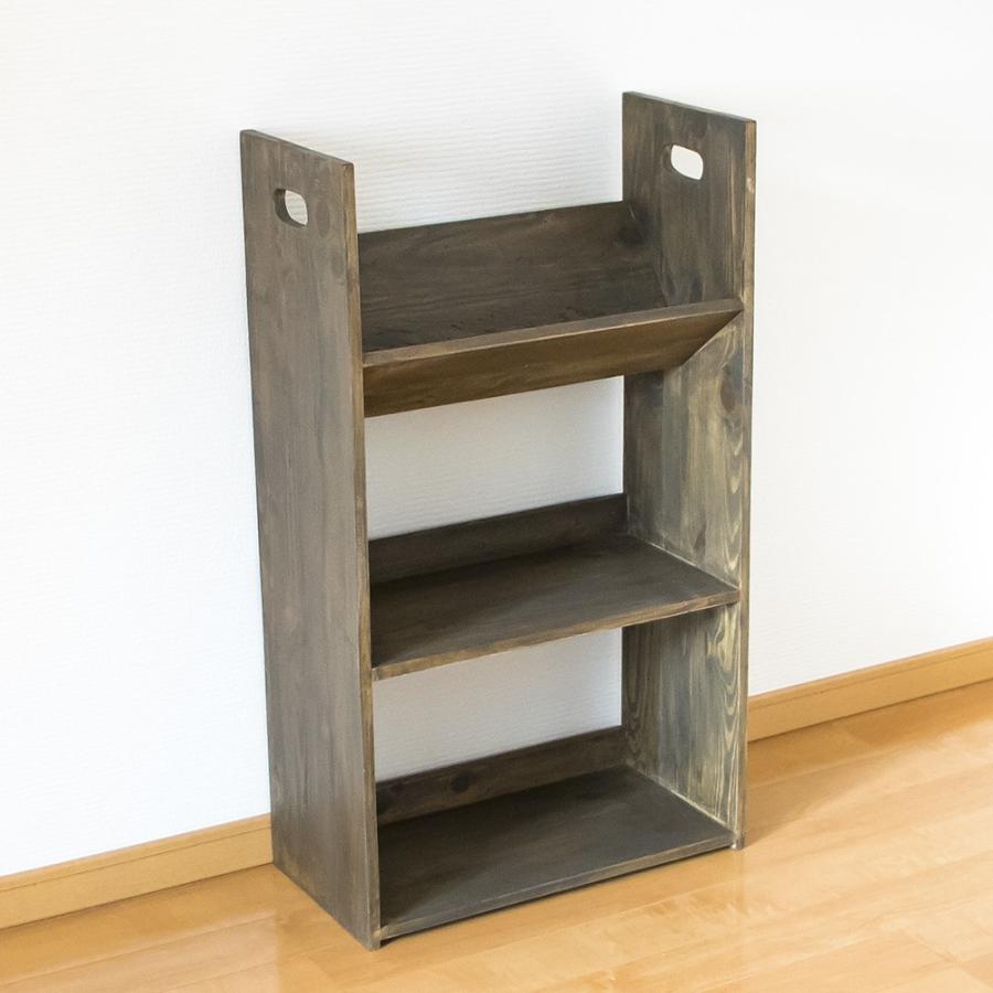 【送料込】アンティークの収納棚　高さ89cm 送料込】アンティークの収納棚 高さ89cm 【公式通販】