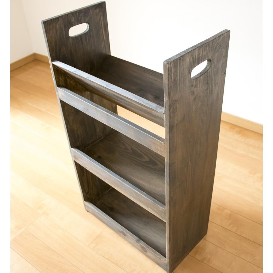 【送料込】アンティークの収納棚　高さ89cm 送料込】アンティークの収納棚 高さ89cm 【公式通販】