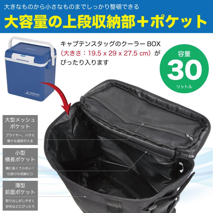 釣り リュック ロッドホルダー バッグ 防水 釣具 バイク 自転車 釣り リュック ロッドホルダー バッグ 防水 釣具 バイク 自転車