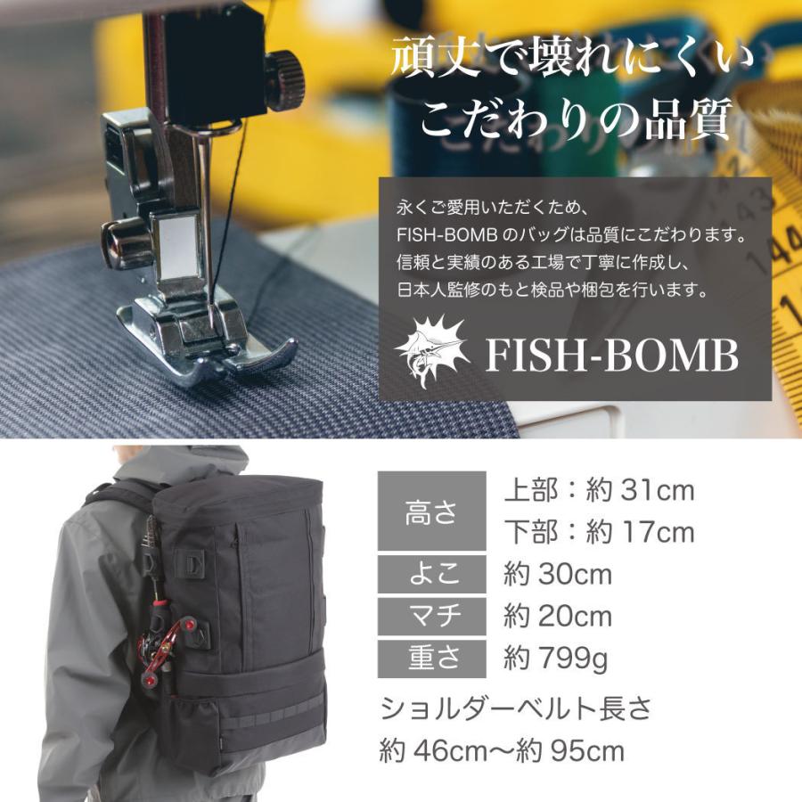 釣り リュック ロッドホルダー バッグ 防水 釣具 バイク 自転車 釣り リュック ロッドホルダー バッグ 防水 釣具 バイク 自転車