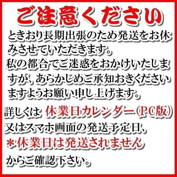 尾付きムキ海老 特大 ８Ｌ １５尾 約16~17cm エビフライ 海老天ぷら 海老天丼｜fish-mesiro｜08