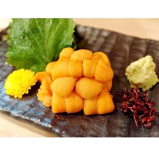 生うに nf015-016.jpg