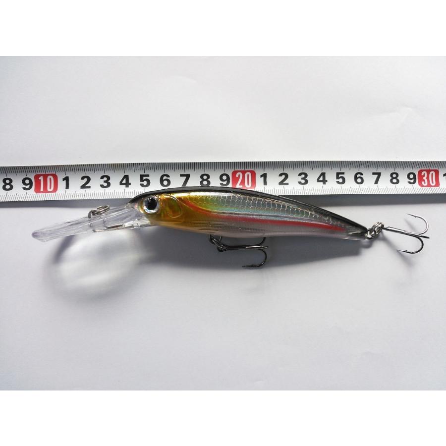 人気商品】 ビッグペンシル 3点セット02 sushitai.com.mx