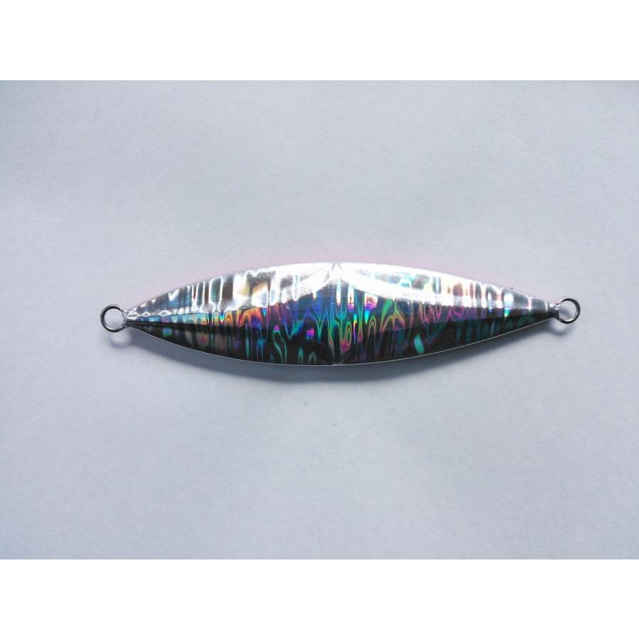 メタルジグ 80g 10 5cm 5色 セット スロー ジギング ただ巻き ショア オフショア ジャーク リフト フォール マダイ 青物 根魚 314 雪見堂yahoo 店 通販 Yahoo ショッピング