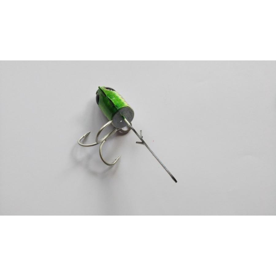 約40g ジグヘッド ワーム 5色セット 魚型ヘッド 市販のワームを着脱可能 やわらか素材 ヒラメ マゴチ シーバス タチウオ 根魚 ロックフィッシュ 9197 雪見堂yahoo 店 通販 Yahoo ショッピング