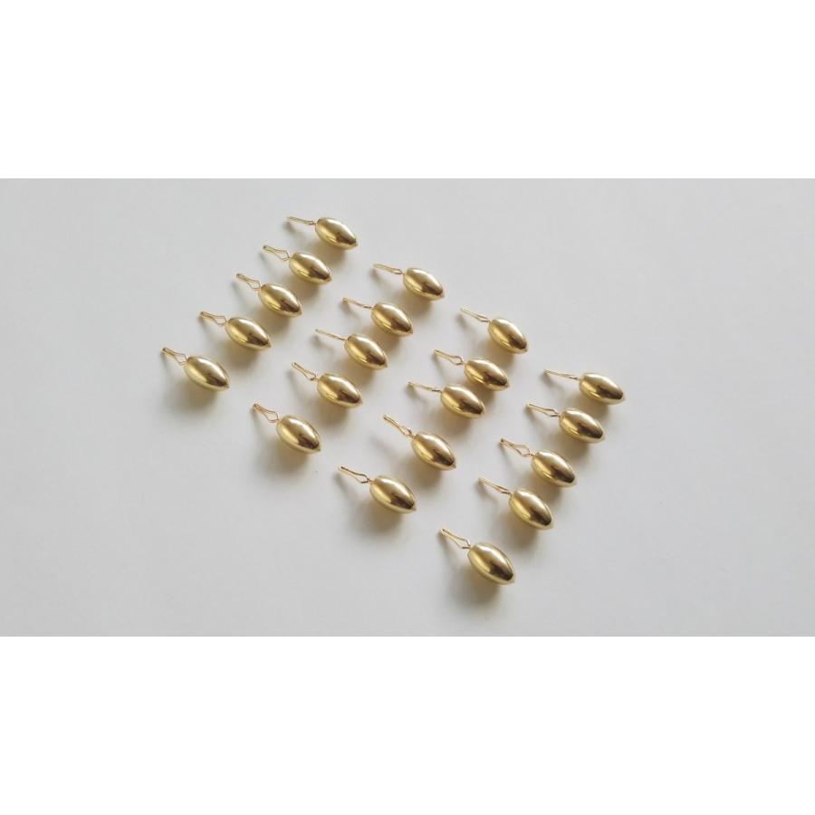 最前線の ダウンショットシンカー 小型 1 8g 1 16oz 個セット バス釣り ブラックバス カサゴ 根魚 メバリング ドロップショットシンカー 常吉リグ Cisama Sc Gov Br