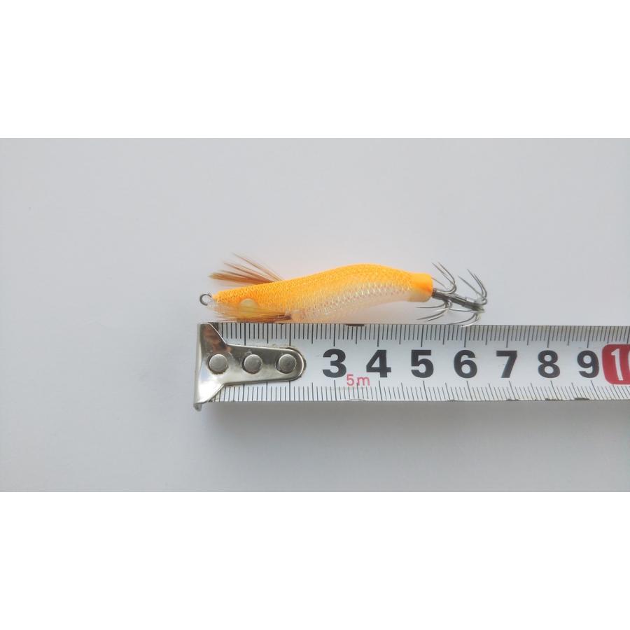 最旬ダウン 全て夜光 エギ 1 5号 10本 セット 約6 5cm 約3 6g 小さいイカに アオリイカ ヤリイカ スルメイカ マイカ コウイカ ヒイカ Microplexnews Com