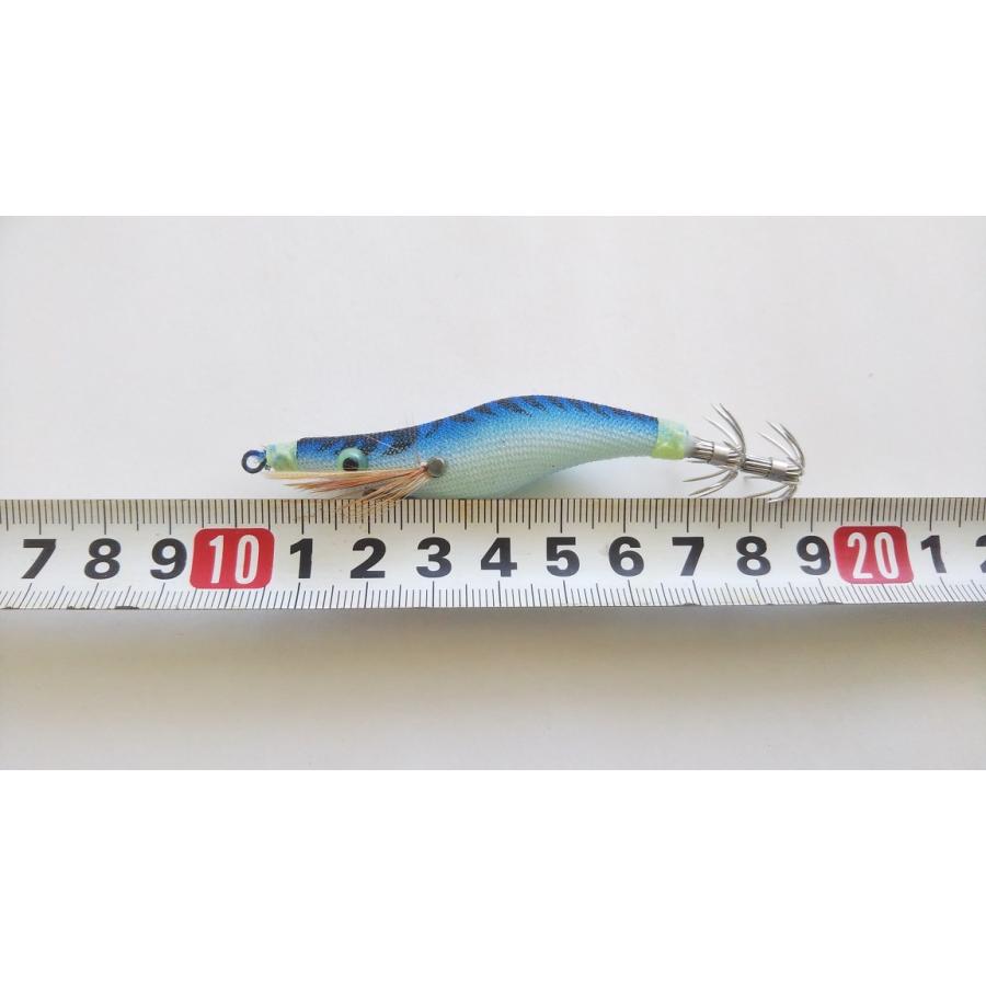 エギ 2 0号 2号 8個 セット 最大51 Offクーポン 約8 5cm 約7g 小さいイカに アオリイカ ヤリイカ スルメイカ ケンサキイカ マイカ コウイカ ヒイカ