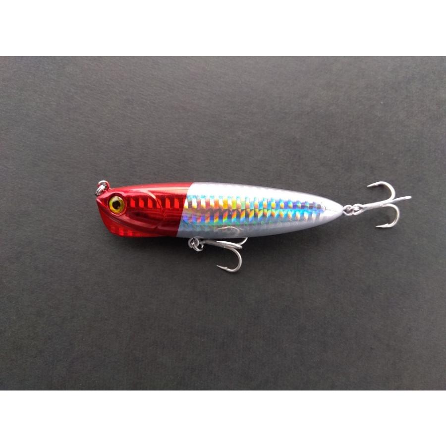 セール開催中最短即日発送 キレのあるs字スラロームアクション スローシンキングミノー 4個セット シンキングペンシル シンペン 90mm 18g シーバス スズキ ヒラスズキ Aynaelda Com