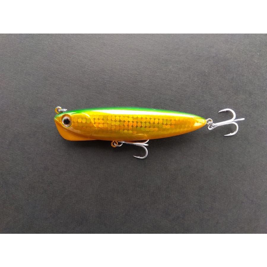 セール開催中最短即日発送 キレのあるs字スラロームアクション スローシンキングミノー 4個セット シンキングペンシル シンペン 90mm 18g シーバス スズキ ヒラスズキ Aynaelda Com