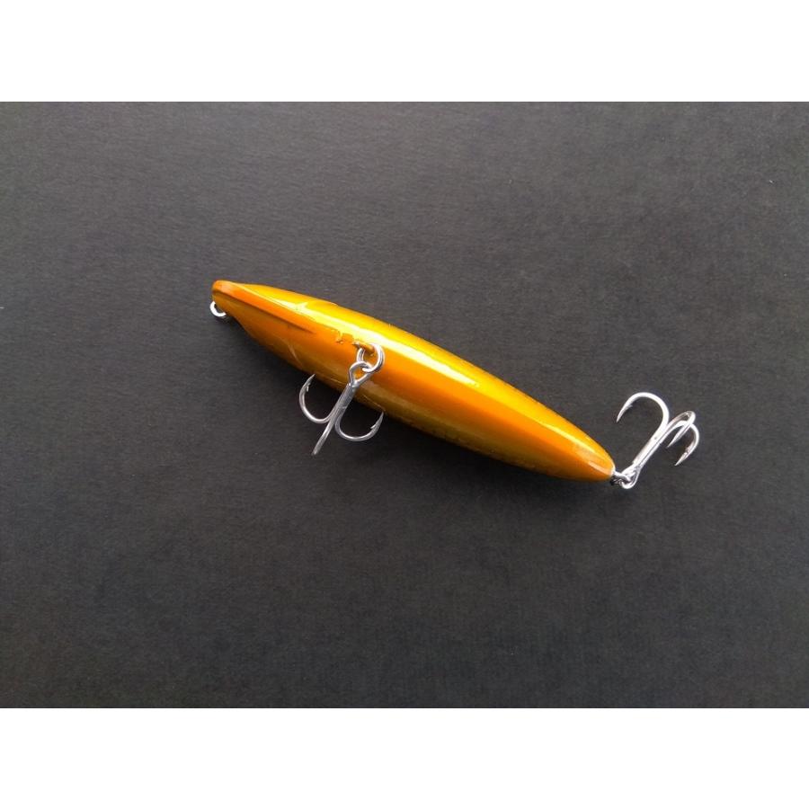 セール開催中最短即日発送 キレのあるs字スラロームアクション スローシンキングミノー 4個セット シンキングペンシル シンペン 90mm 18g シーバス スズキ ヒラスズキ Aynaelda Com