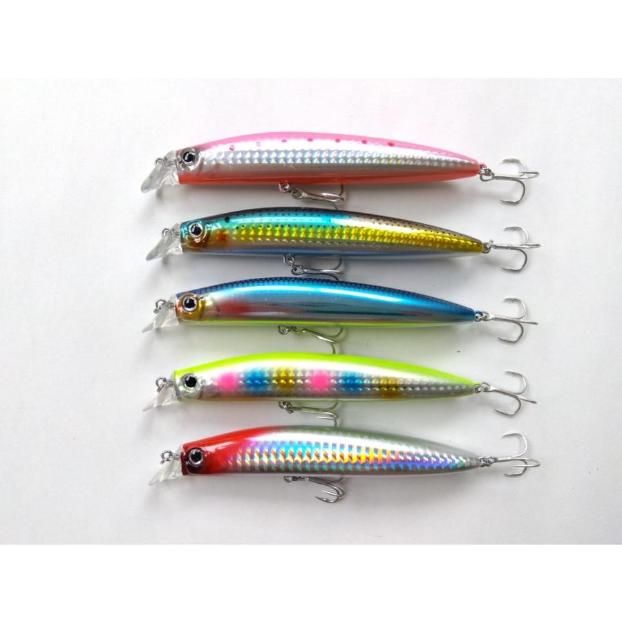リップと顔が繋がりミノー シーバス用 表層 フローティングミノー 18g リップレス 115f 115mm ヒラメ 青物 回遊魚 イナダ カンパチ :tunagari:雪見堂Yahoo!店 - 通販 - Yahoo!ショッピング リップと顔が繋がりミノー シーバス用 表層 フローティングミノー 18g リップレス 115f 115mm ヒラメ 青物 回遊魚 イナダ カンパチ :tunagari:雪見堂Yahoo!店 - 通販 - Yahoo!ショッピング