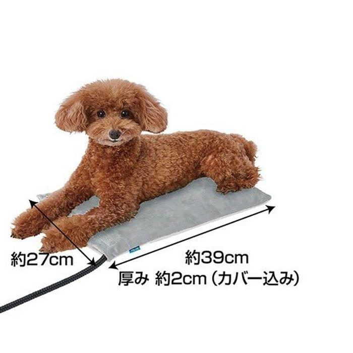 Add.Mate アドメイト ペット用 電気厚型ソフトヒーター