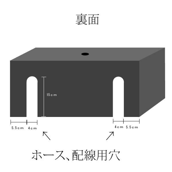 アクリル水槽、水槽台、キャノピーの3点セット 株式会社アクアシステム ホームページ ｜ 水槽台製品 アクアキャノピー