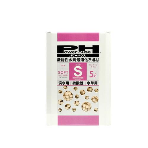 パワーハウス ソフトL 10L 製品一覧 | Power House | 太平洋セメント