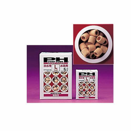 (アクアリウム 用品)パワーハウス　ソフトタイプ　Ｌサイズ　１リットル　取寄商品 | 