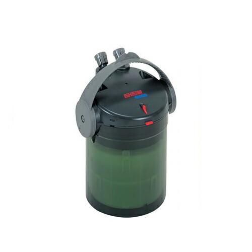 EHEIM (アクアリウム 用品)エーハイム エココンフォート2232