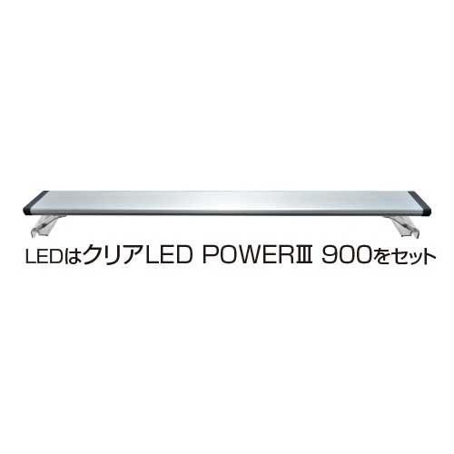 GEX（ジェックス） ラピレスRV90LEDセット【取寄せ商品】 : 熱帯魚通販