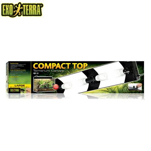 GEX（ジェックス） (爬虫類 用品)GEX EXO TERRA（エキゾテラ