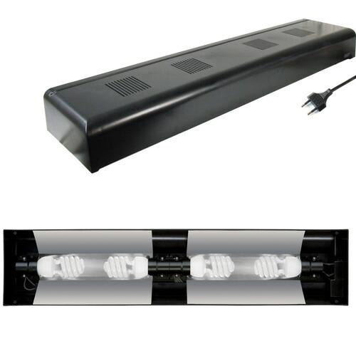 Exo Terra PT-2228 コンパクトトップ90 コンパクトトップ90N エキゾテラ GEX 爬虫類用照明器具 販売 通販