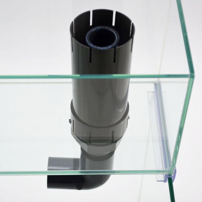 JUN V3ポンプ付スレンダー900 V3 ポンプ付 スレンダー 900 水槽