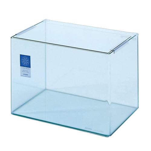 アクアリウム 用品)コトブキ レグラスR-450 : 熱帯魚通販のネオス