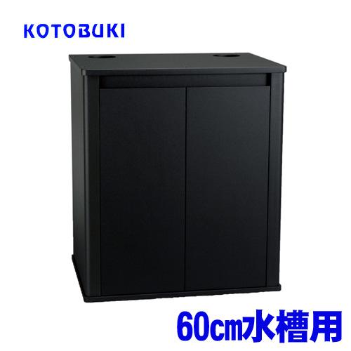 コトブキ プロスタイル600L 黒 : 熱帯魚通販のネオス - 通販 - Yahoo