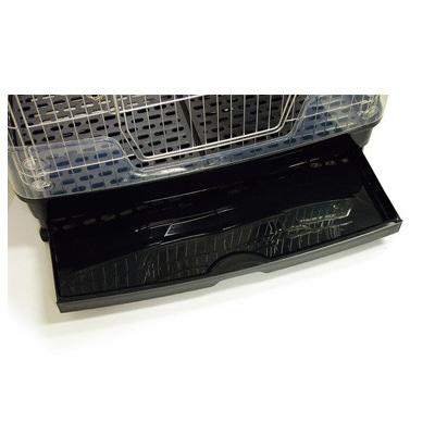 【新品未使用】マルカンクリアケージMマルチカラー/うさぎ・チンチラ・モルモット☆ Amazon | ミニマルランド クリアケージ M マルチカラー うさぎ用 M