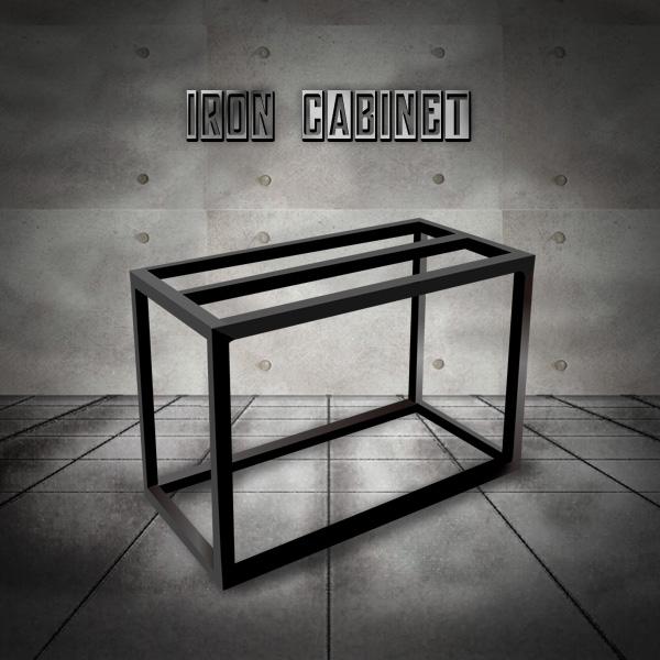 アクアリウム 用品 男前インテリア 鉄製水槽アングル 2400 10 900h ６０角 ｔ２ ３ メーカー直送 個人宅配送不可 2400 10 900h ６０角 ｔ２ ３ Oh 15 メーカー直送 水槽セット 熱帯魚 水槽 水槽台 水草 Ledライト 各種図鑑など