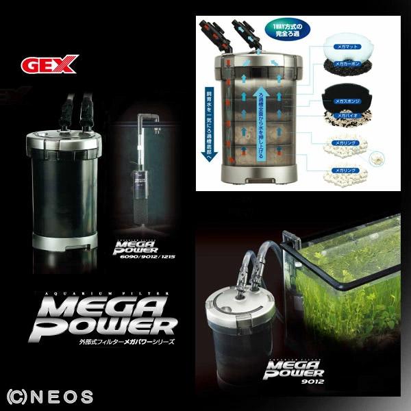 アクアリウム 用品)【水槽セット】コトブキ 90cm水槽 レグラスフラット
