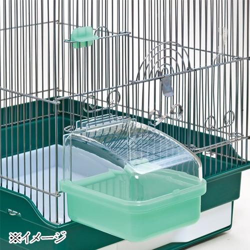 ＡＣＴＵＳ　小鳥のドアストッパー 小動物 用品)スドー 小鳥ケージ用 ドアストッパー P-1485 おもちゃ