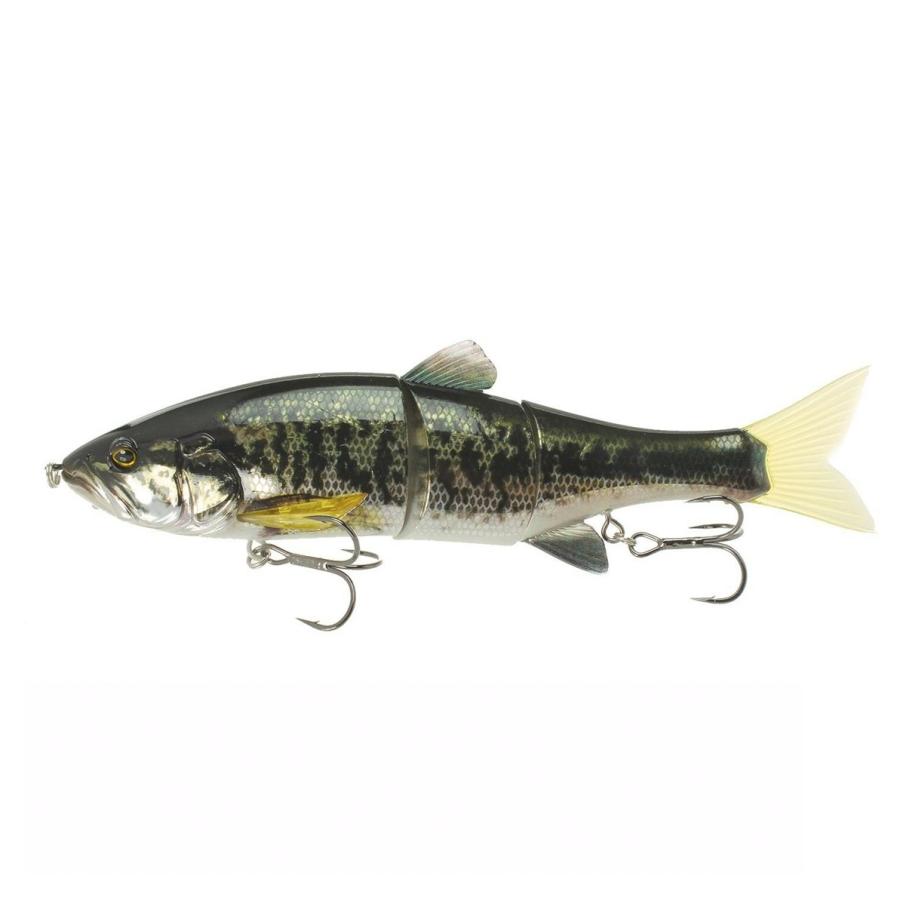国内配送 Jackall ジャッカル ダウズスイマー 2sf Rtビワコバス 海外illexカラー 豪華 Www Muslimaidusa Org