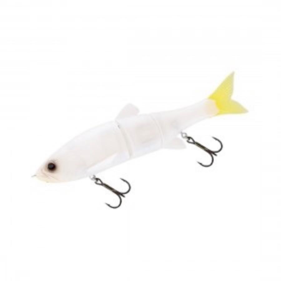 全商品オープニング価格特別価格 Jackall ジャッカル ダウズスイマー 2sf ゴースト 海外カラー 並行輸入品 開店祝い Www Htsstlucia Org