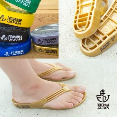 FJオリジナル ギョサン /サンダル/ビーチサンダル/ 6色 |  | 01