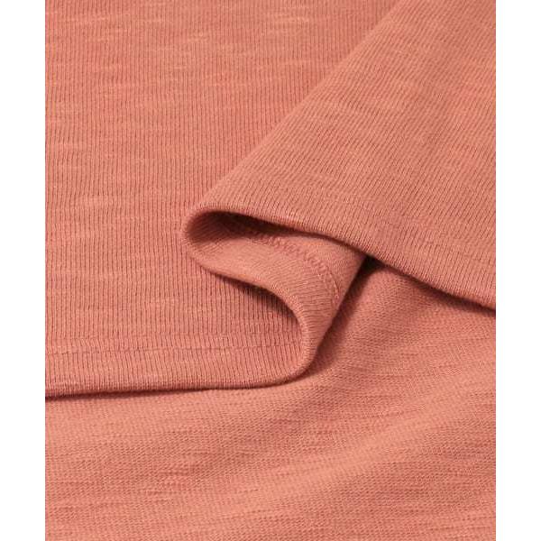 URBAN RESEARCH × FISHERMAN JAPAN × Tieasy Authentic Classic ISHINOMAKI SHIRT（無地） | URBAN RESEARCH | 04